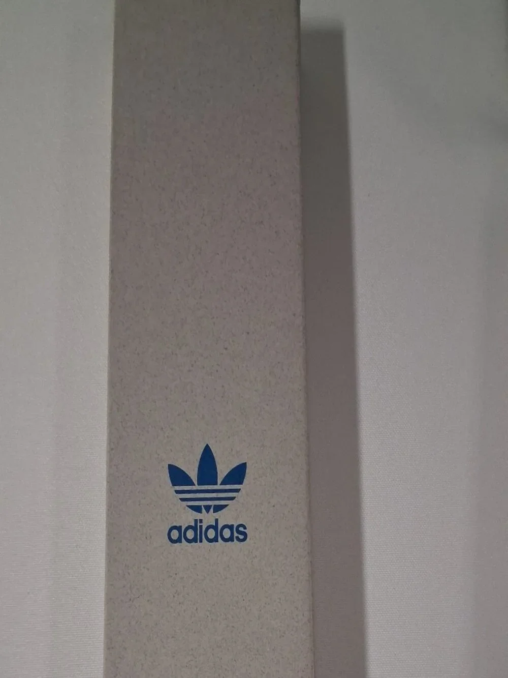 Adidas Men's Archive SP1 Digital Watch – Model Z15 3353-00 NWT